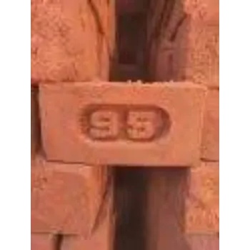 Kiln Brick
